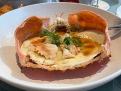 -珍宝海鲜JUMBO Seafood(ifc店)
