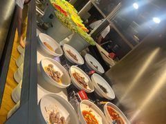 -万达茂商场(南京仙林店)