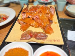 -鸡毛店·川菜(双楠店)