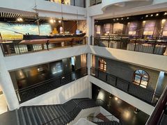 -中国船政文化博物馆