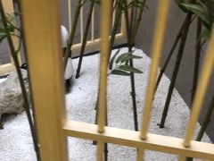 -蓉府金足印象(清江西路店)