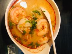 -翠华餐厅(湾仔店)