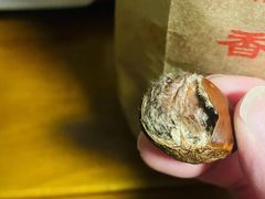 -秋栗香(地安门店)