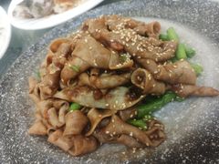 -岭南海晏楼(东晓南店)