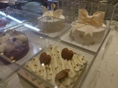 -可莎蜜兒(黄龙K-lab店)