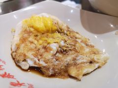 -东泰祥生煎馆(陕西南路店)
