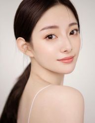 -美肤盾祛痘·问题肌头疗管理中心