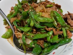 -长湘居(数码大厦店)