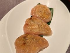 -海门鱼仔·潮汕味(燕岭店)
