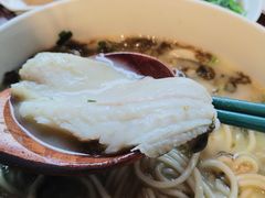 -顶特勒·黄鱼馆·特色菜(上海大世界店)