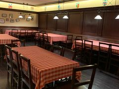 -杭州国际会议中心洲际酒店-德国啤酒屋(砂之船国际生活广场店)