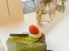 -卡拉多(文教路店)