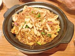 -鸽味轩·粤菜小馆(高楼门总店)