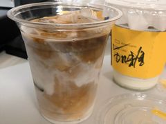 -JPG coffee(广州体育西店)