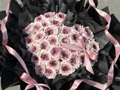 -如家精选酒店(成都西南交大宽窄巷子店)