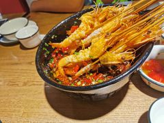 -成都吃客(九眼桥店)