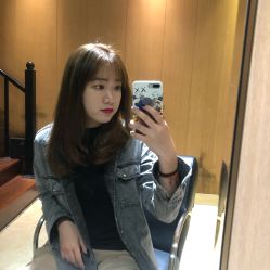 点击看大图 -苑苑发型设计
