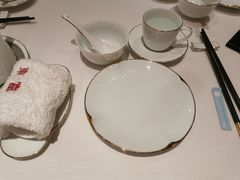 -东富酒家(龙湖西溪天街店)