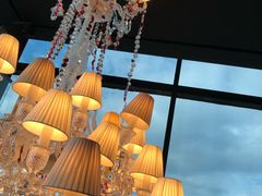 -Cafe Aewol Monsant