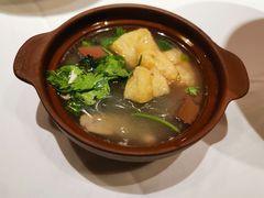 -民国红公馆·秦淮八艳(夫子庙店)