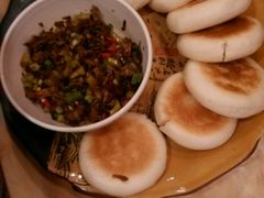 -钟掌勺忘不了地道湘菜(新天地假日广场店)