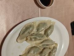 -王府井酒店(金桥港湾店)