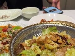 -阿毛饭店·宁波老字号(儿童公园旗舰店)