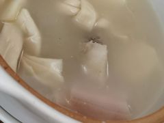 -蘭心餐厅(进贤路店)