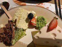 -上海雅居乐万豪侯爵酒店