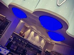-蔻蔻椰·鲜萃椰子水(COCO Park店)