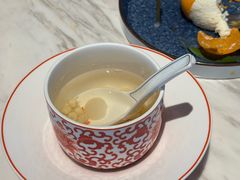 -新荣记(新源南路店)