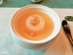 -无味舒食(思南公馆店)