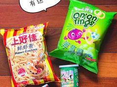 -7-11便利店(连城新天地店)