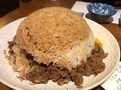 -二丁目食堂(铁西万象汇店)