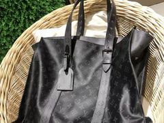 -沐渔二手奢侈品黄金手表包包回收·中古店(广州塔店)