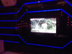 -牧歌量贩式KTV(池湖店)