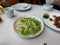 -翡翠江南(国贸商城店)