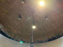 大堂-几荷·恰似故人来(秀水广场店)