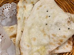 -清真· AL-JANNAT 佳纳特餐厅(仙林店)