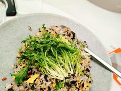 -枕水江南(铁西万象汇店)