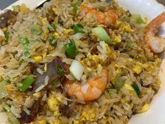 -王子饭店(圆方店)