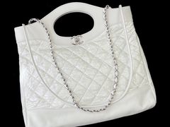 -Golikooo Vintage(中古店)