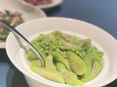 -蜀国演义(黄寺大街店)