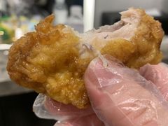 -Kyochon1991校村(共和路店)
