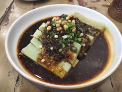-四合院(黔灵西路店)