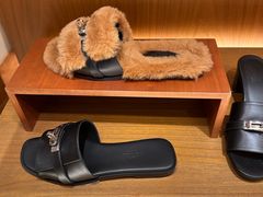 -爱马仕 HERMES(上海ifc商场店)