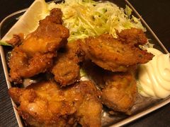 -日本料理神拉面