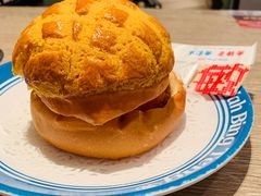 -敏华冰厅(天河城店)