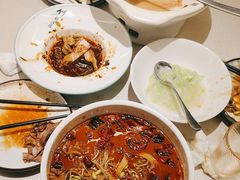 -长湘居(数码大厦店)