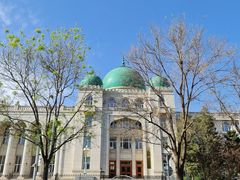 -中国伊斯兰教经学院